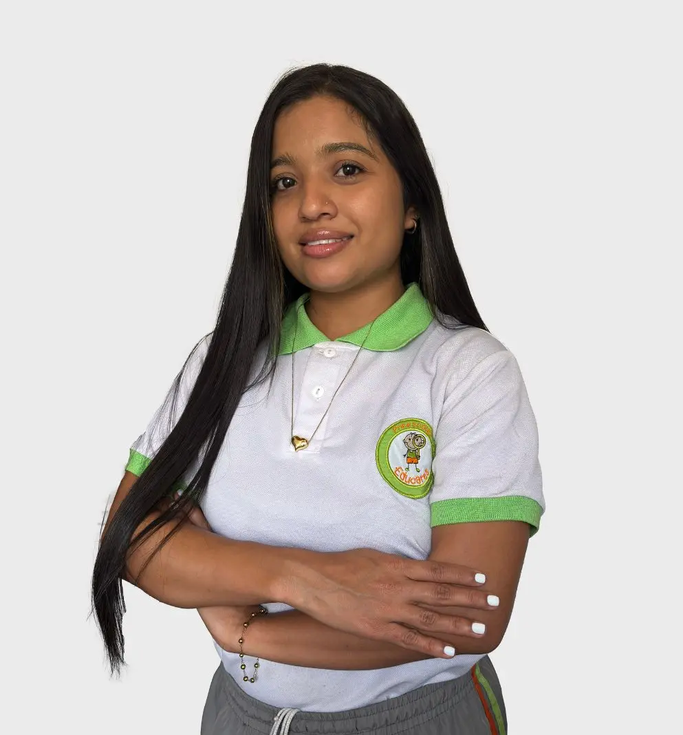 preescolar_educares_profesora_salon_caminadores_bello_antioquia