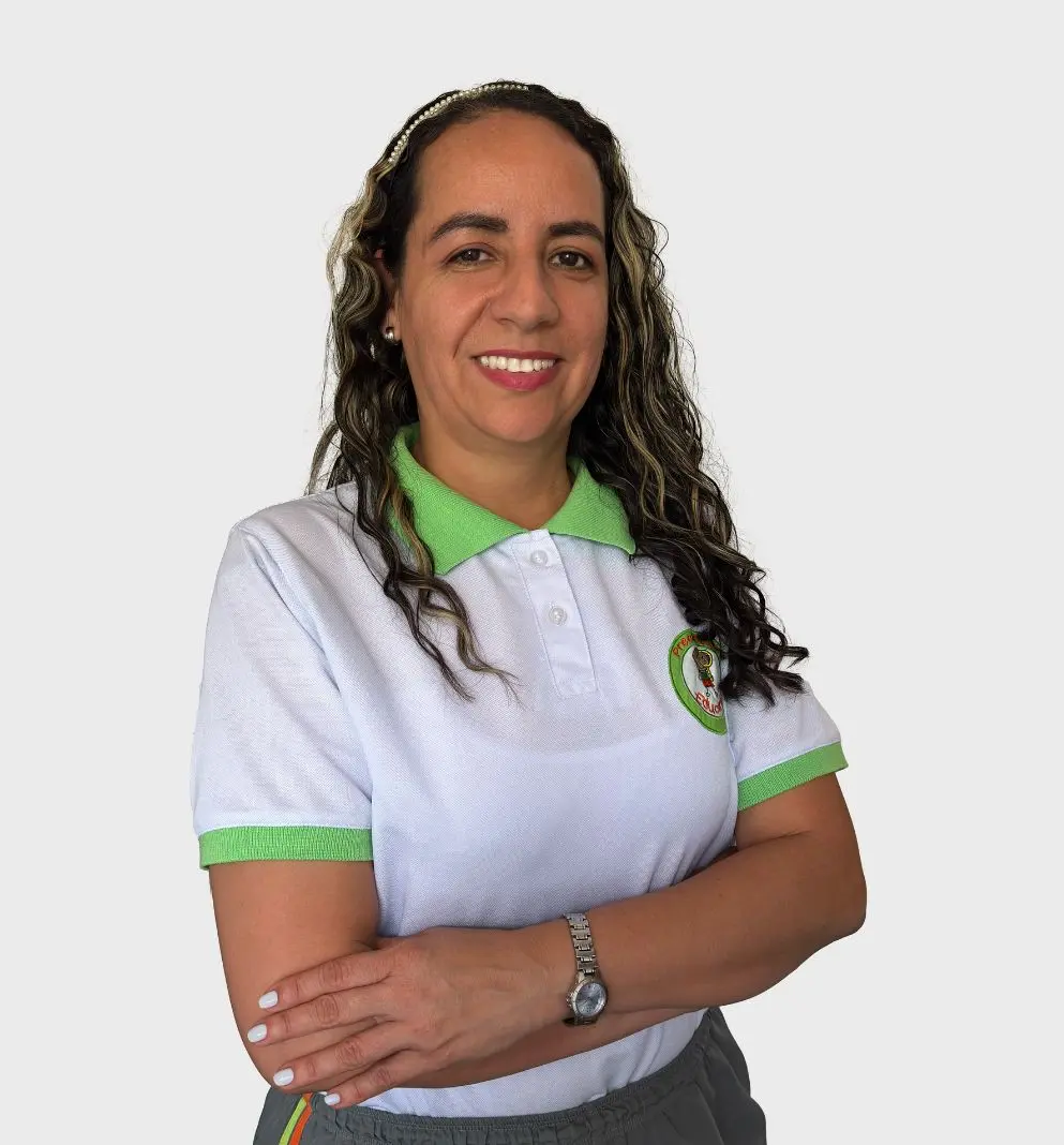 preescolar_educares_profesora_salon_parvulos_bello_antioquia