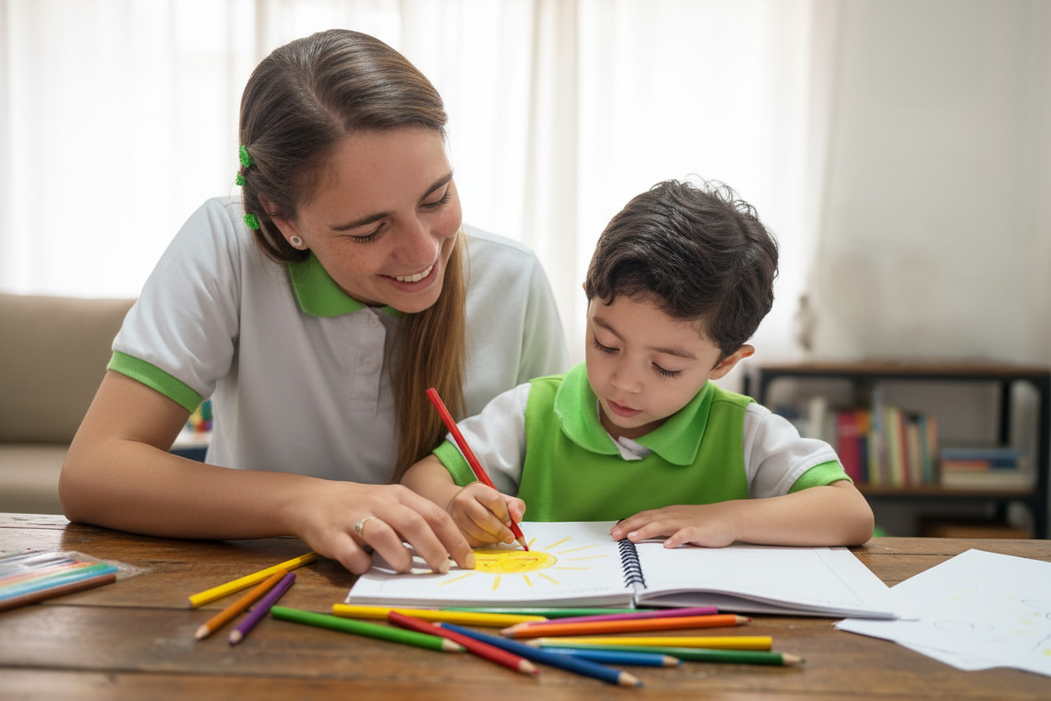 preescolar_educares_bello_antioquia_jornada_completa