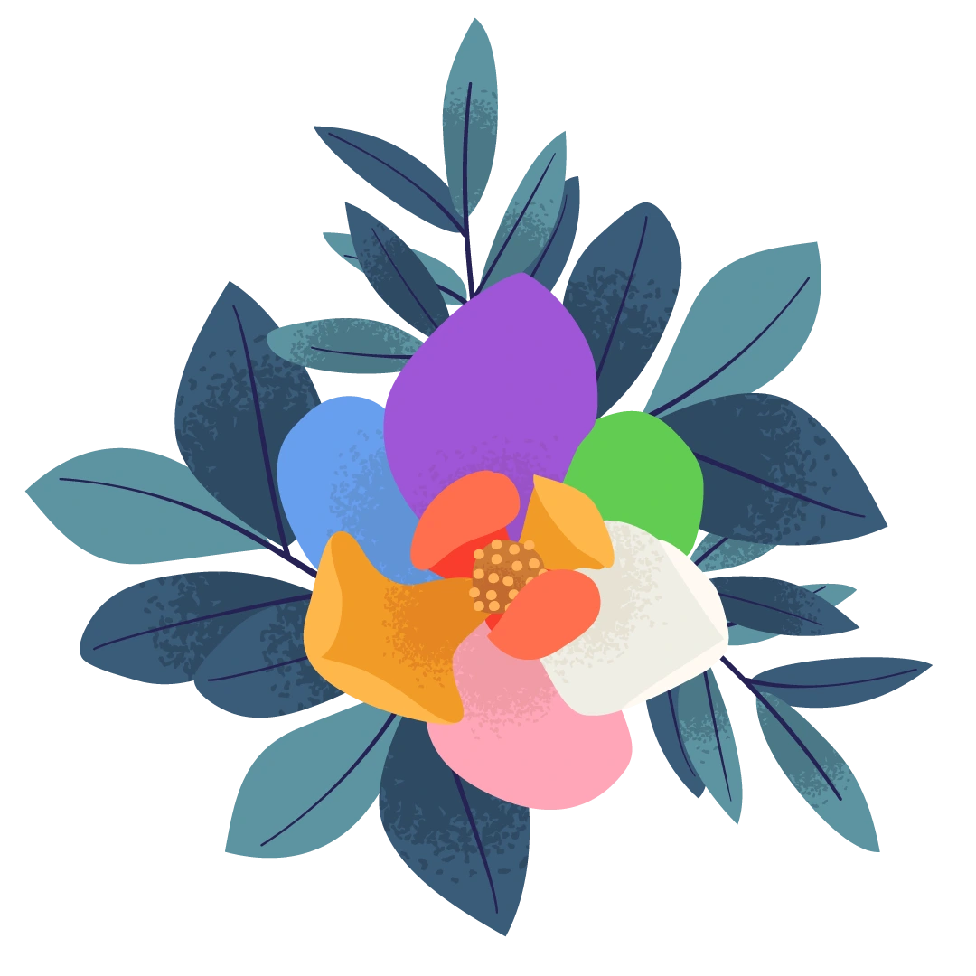 preescolar-educares-escuela-de-los-siete-petalos