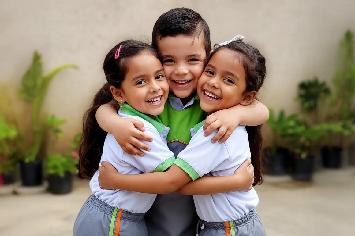 preescolar_educares_bello_antioquia_jornada_tarde