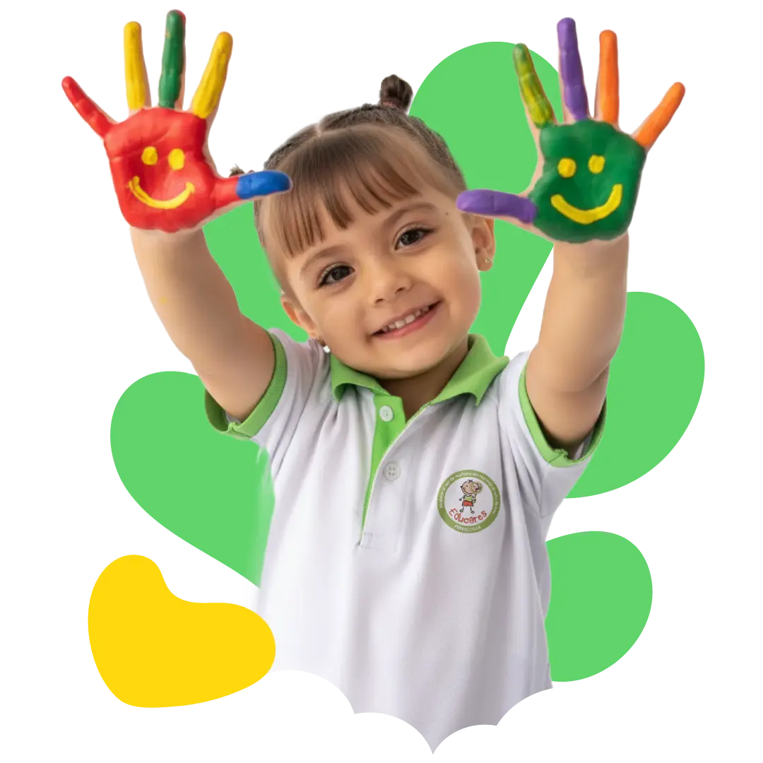 preescolar_educares_bello_antioquia_educacion_infantil